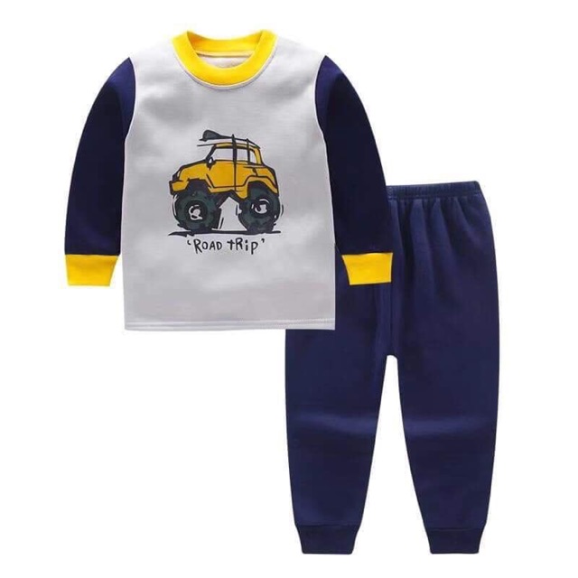 Combo bộ xuất hàn