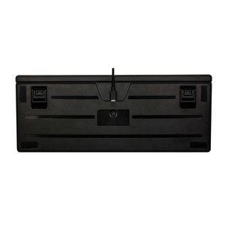 Bàn Phím Cơ E-Dra EK387 Đèn Led 6 Màu, Chống Nước - BH 24 Tháng Chính Hãng - Hưng Long PC