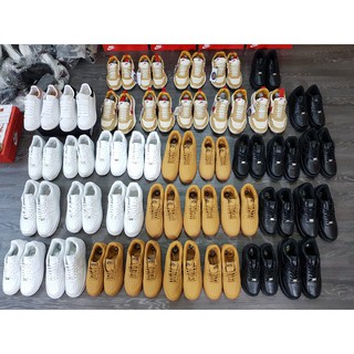 165 chốt đơn giày livestrem .