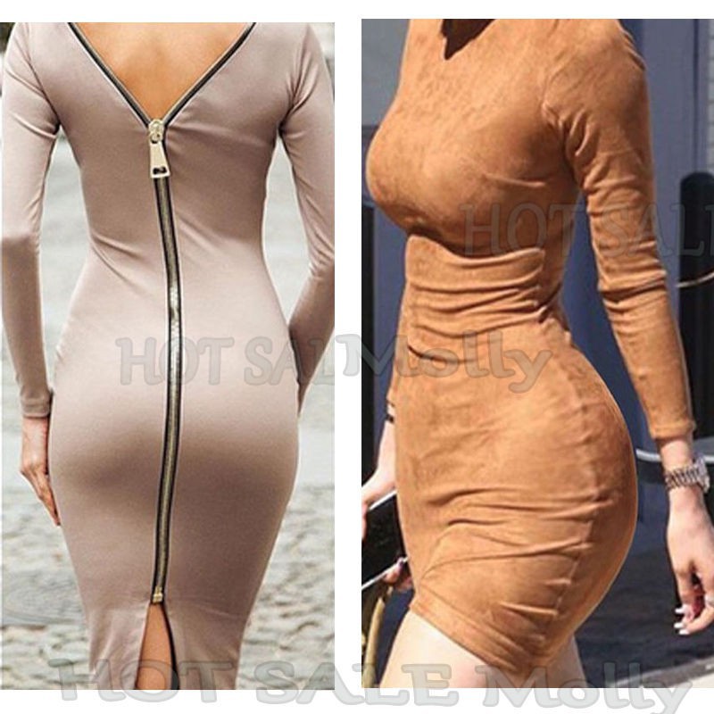 Bộ bodysuit giúp cơ thể thon gọn hơn chuyên dụng cho nữ | BigBuy360 - bigbuy360.vn