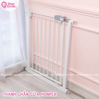 Thanh Chắn Cửa Chính Honper
