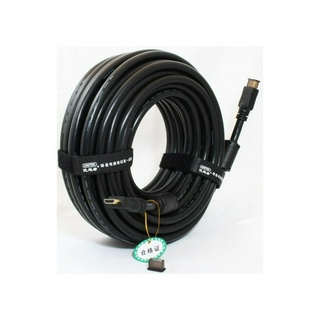 CÁP HDMI 20M UNITEK (Y-C144U)