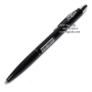 Bút bi FO-030(hộp 10 cây)
