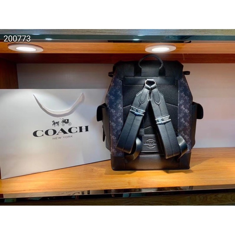 BALO COACH CAO CẤP có sẵn