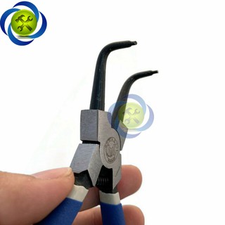 KÌM PHE CONG C-MART B0025-07