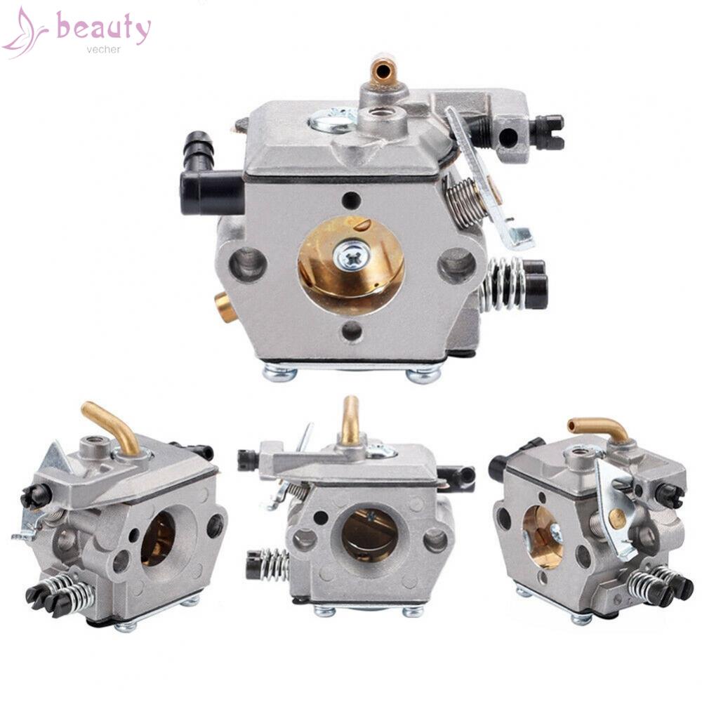 [BEAUTY-]Carburetor Spare 024 026 024S 1121 120 0611 Engine For Stihl For Walbro WT 194