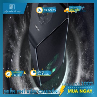 Loa Tháp MX-T40 T50 SamSung