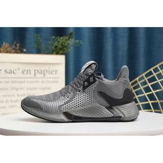 Giày Alphabounce InstinctM siêu cấp mới nhất HOT