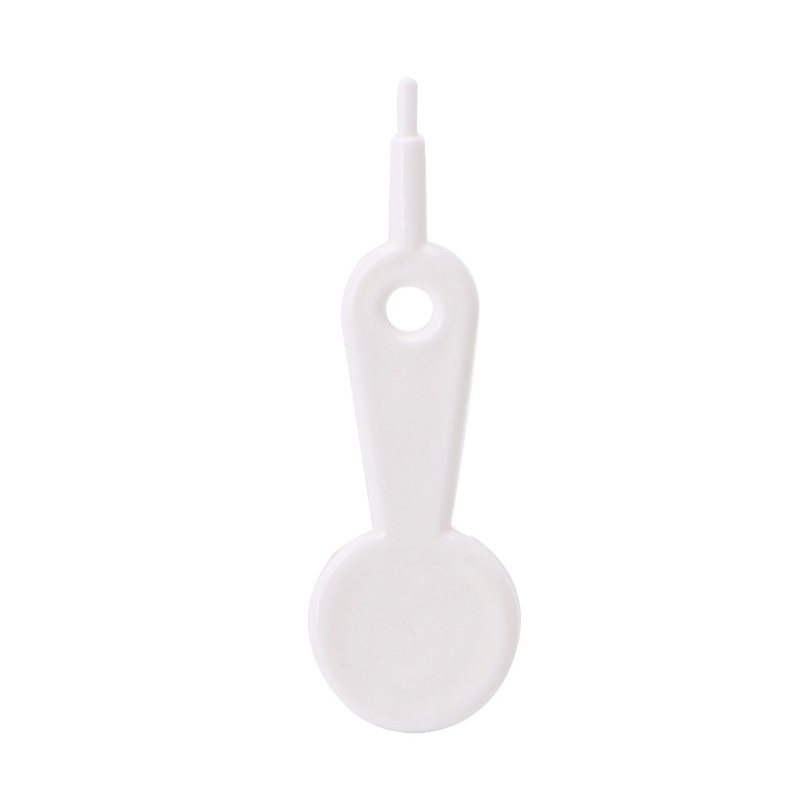 1 Bình Sữa Silicone 60ml 2OZ Tiêu Chuẩn Cho Bé