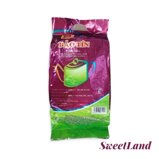 Trà lài Bảo Tín gói 400g
