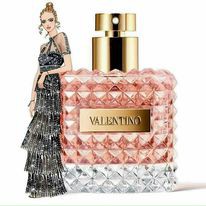 nước hoa valentino uomo nam 100ml, lưu hương lâu,nam tính | BigBuy360 - bigbuy360.vn