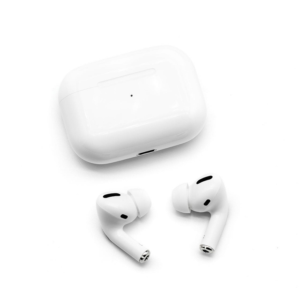 CHÍNH HÃNG  [BigSale] Tai nghe bluetooth 2 TAI XO-F70