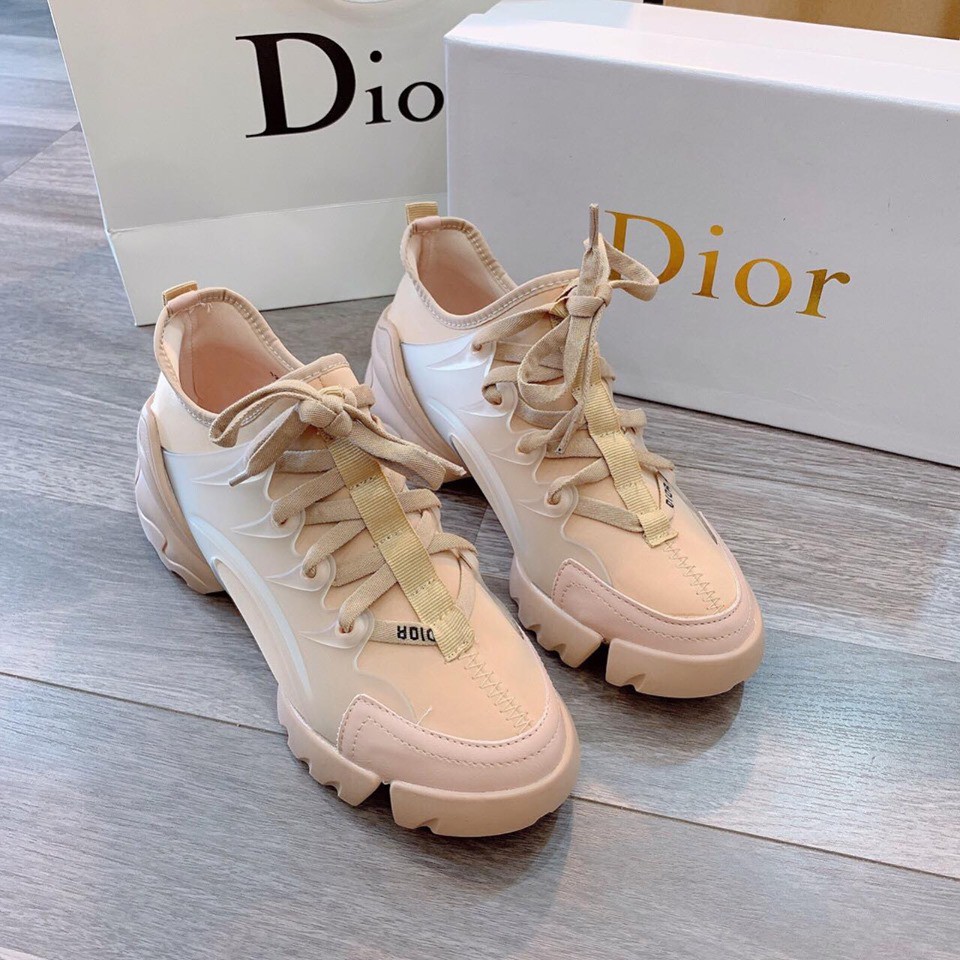 Giầy thể thao Dior