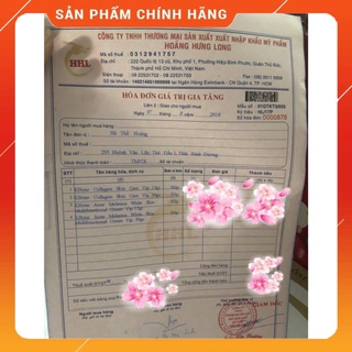 (auth) KEM VIP ĐỎ KBONE
