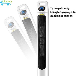 MÁY SƯỞI GỐM ĐỐI LƯU CAMEL CYP-2001