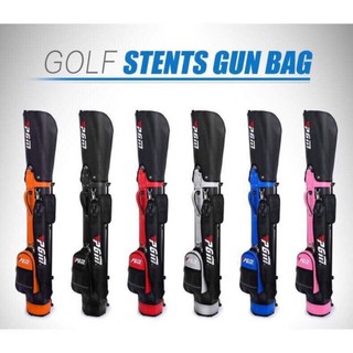 Túi đựng gậy golf PGM