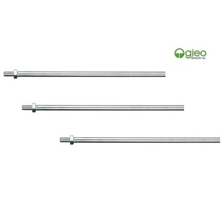 Trục khuấy inox phi 8, phi 10