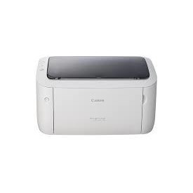 CHÍNH HÃNG QUA SỬ DỤNG  MÁY IN LASER TRẮNG ĐEN CANON LBP 6030 ĐÃ QUA SỬ DỤNG - CHƯA SỬA CHỮA / NGUYÊN TEM