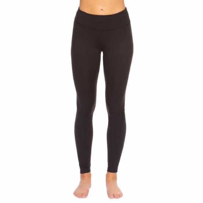 QUẦN LEGGING FELINA HÀNG COSTCO US