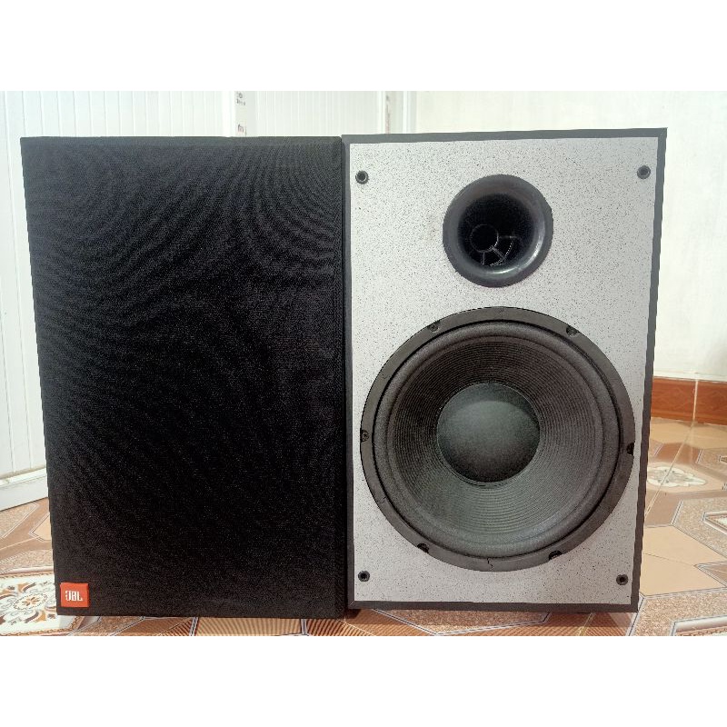 Sub điện JBL 30cm ( Trầm điện )