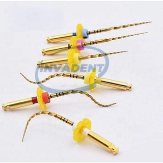 File máy dẻo nội nha hãng binco Sx - F3