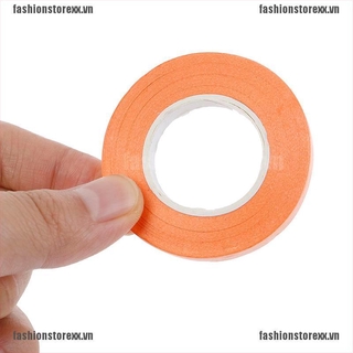 Cuộn Dây Ruy Băng Lụa Satin Dài 10M Dùng Trang Trí Tiệc