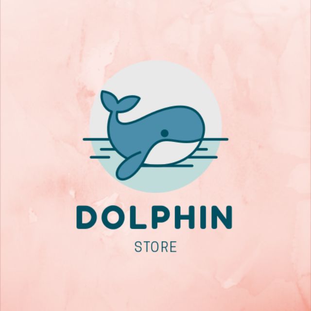 dolphinnstore