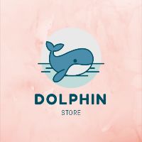 dolphinnstore