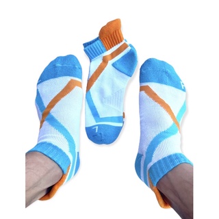 Vớ Lười Xuất Nhật Siêu Êm