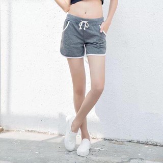 Quần shorts thể thao [ giá siêu rẻ ]