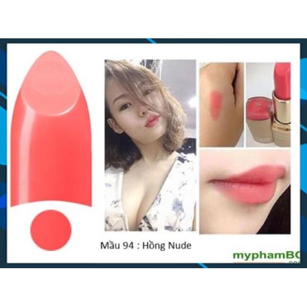 FREESHIP- SON FIRIN NGA