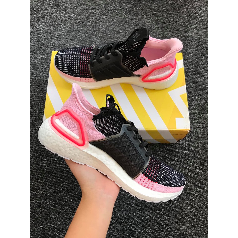 Giày thể thao u.b đế thật