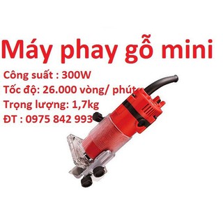 Máy soi gỗ,alu cầm tay-máy phay alu