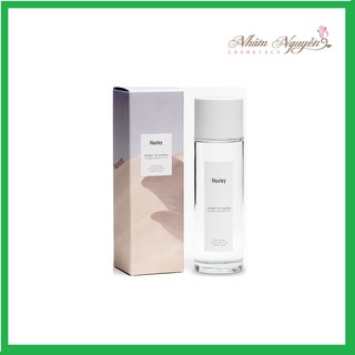 Nước Hoa Hồng Huxley Toner Extract It