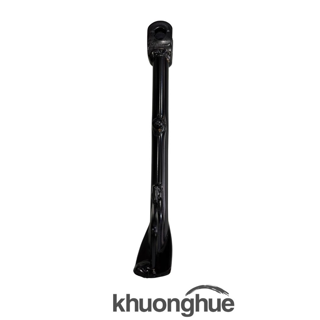 Chân chống bên xe sym Angel 100
