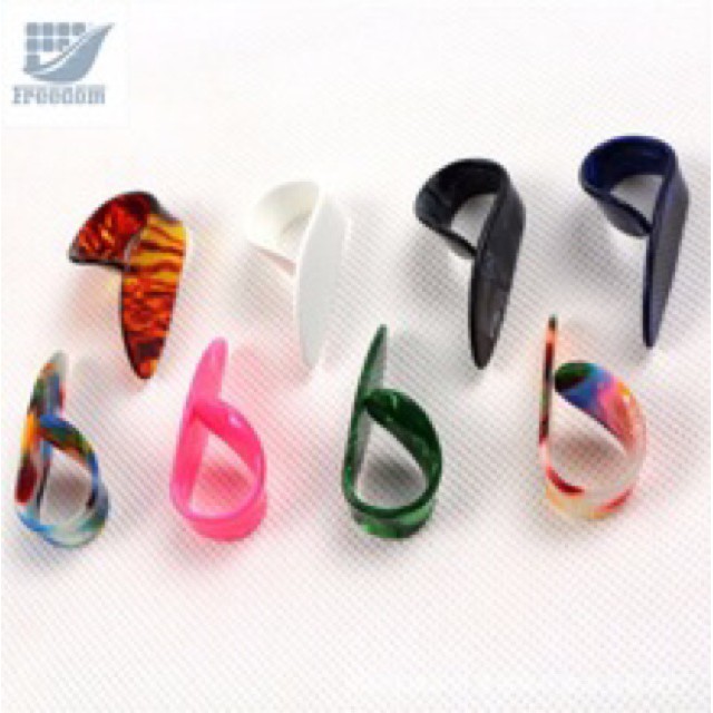 Móng gảy alice chơi guitar tay phảigiá rẻ