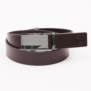 Thắt lưng nam da bò Anh Tho Leather - SM02