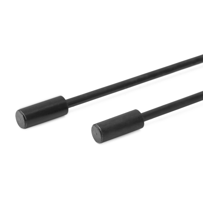 1 Bộ Ăng Ten Âm Thanh IOR RE-02 Cho Xe Hơi Di Động