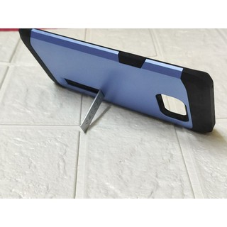 Ốp lưng Note 7 Spigen