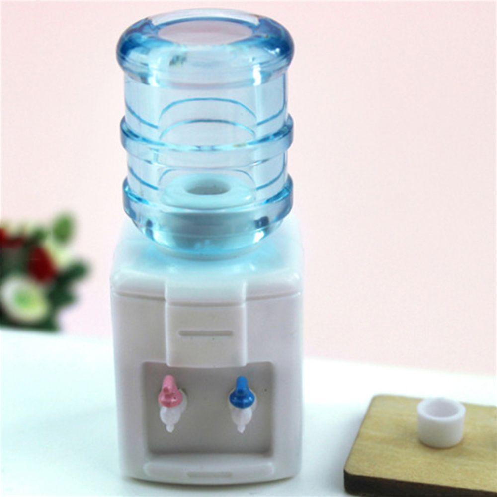 Đồ Chơi Bình Xịt Nước Mini 1 Món Dễ Thương Cho Bé