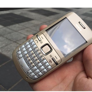 ĐIỆN THOẠI NOKIA C3-00