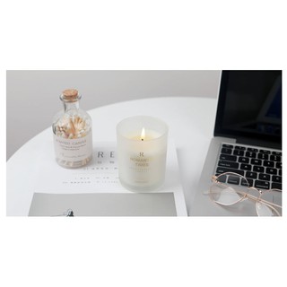 Nến thơm thư giãn Romantic Times
