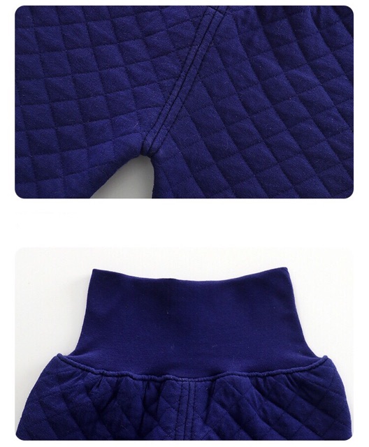 TBCC02 - BỘ TRẦN BÔNG CẠP CAO CAO CẤP HÀNG XUẤT NHẬT CHO BÉ YÊU - 18 mẫu mới | BigBuy360 - bigbuy360.vn