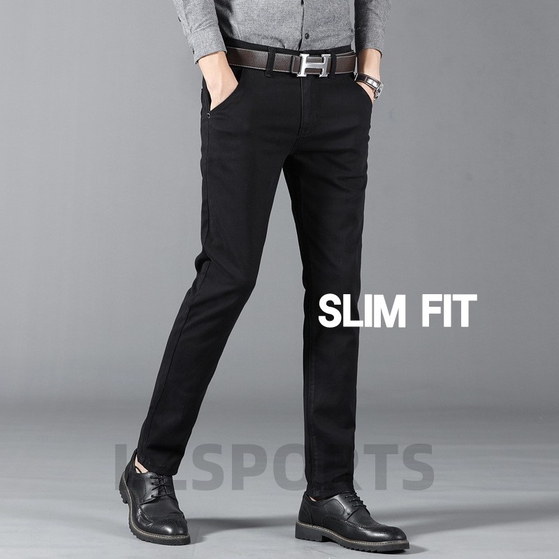 Quần dài EAGLADE 968 nhiều màu sắc tùy chọn thời trang dành cho nam