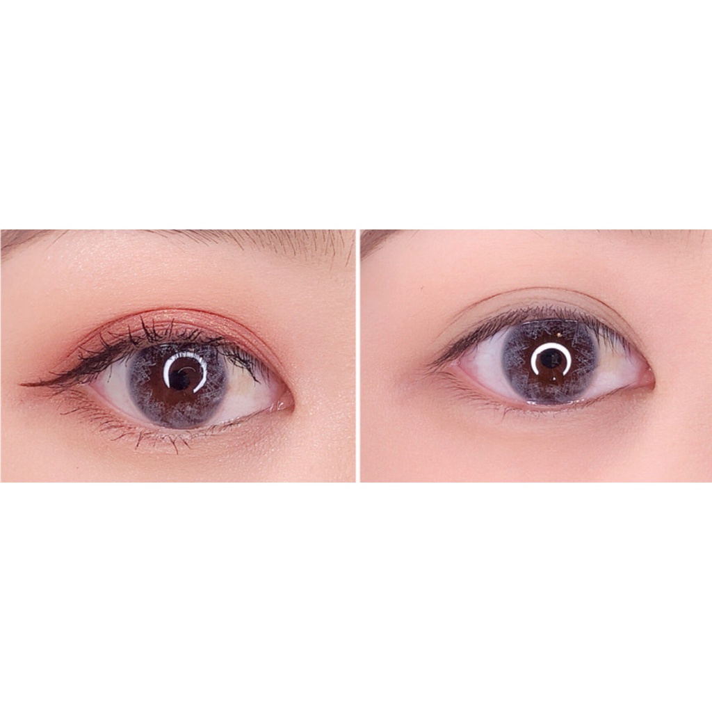 TONER Senana Maria NIACINNAMIDE SNN70871 120ml nội địa sỉ tốt- GIÁ RẺ 09 | BigBuy360 - bigbuy360.vn