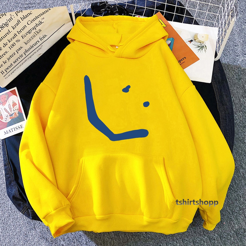 Áo Hoodie Mẫu 2022 Heartstopper Mùa Xuân / Mùa Thu / Mùa Thu Với Nike Và Charlie Vui Nhộn Phong Cách Harajuku