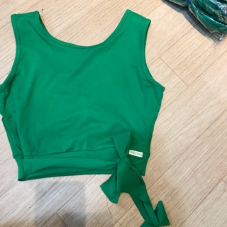 Áo tập yoga , zumba
