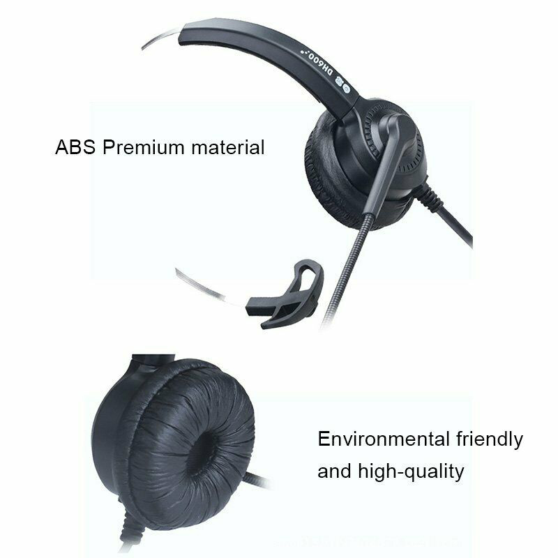 Tai Nghe Có Dây Giắc Cắm 3.5mm Kèm Mic | BigBuy360 - bigbuy360.vn