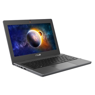 Laptop Asus BR1100CKA - GJ0770W