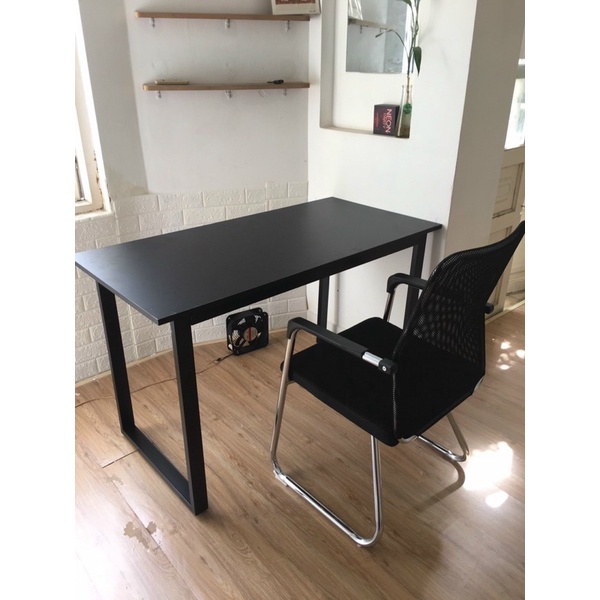 Combo bàn và ghế có free ship xtra hcm